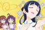 『キミとアイドルプリキュア♪』22話感想 お料理対決！ななとメロロン、感性合ってる