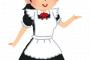 Re:ゼロから始める異世界生活ってアニメ面白い？