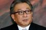 フジ遠藤元副会長、日枝氏に辞任迫るも拒否「『お前は戦わないで辞めるのか』と言われた」　検証番組で証言　日枝氏は取材応じず