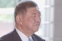石破内閣支持率、まさかの32.8％！