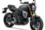 【朗報】スズキさん、すべてのバイクを過去にするオートバイを発表してしまうｗｗｗｗｗｗｗｗｗｗ