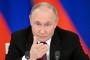 【悲報】プーチンが解任した閣僚、直後に自殺