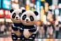 中国人「欧米人が日本が好きなのにはちゃんと理由がある」　中国人「完全に同意」「そして待ち受ける日本後遺症」
