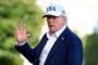 トランプ、李大統領に書簡「8月1日から韓国に25％の関税を課す」＝韓国の反応