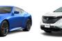 【朗報】オールスターのホームラン競争の優勝賞品、日産の車