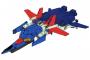 【ガンダムZZ】Gフォートレスの活躍シーン思い出せるか？