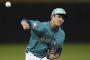 藤浪、NPB復帰へ