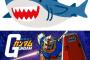※【サメ映画】もしもガンダムvsサメな作品があったらどうなるか