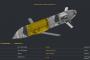 世界で最も安価なロシア製巡航ミサイル「S-8000」が登場…6カ国から調達した既製部品で製造！
