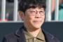 前澤友作氏、4億円申告漏れ報道で謝罪も国税に注文　「極めて秘匿性の高い個人情報であり、メディアに漏れることがあってはなりません」
