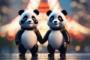 中国人「東京タワーのふもとには彼らのお墓があるって知ってた？」　中国人「彼らはみんないい人」「都市伝説もある」