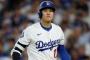 米メディア「大谷翔平の打撃成績が落ちているのは二刀流復帰のせいではない」