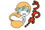 職場の彼女『営業は無能だらけ！どいつもこいつもクビにした方がいい奴ばっか！』俺（うわぁ…） → 表と裏の顔の違いが激しすぎる彼女にドン引きしたので…