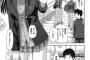 【画像】ヱロ漫画星人「一番抜ける漫画を持ってこい」ワイ「ふえぇ…」