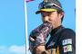 DeNAのラストピース藤浪誕間近ってホンマなんか？