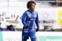 山形MF高江麗央、横浜FCに完全移籍が決定「J1という舞台でもう一度チャレンジしたいと…」（関連まとめ）
