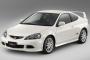 ホンダのインテグラタイプRってパーっと広がってパーっと消えたけど車に耐久性がなかったんかね？