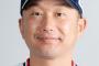 ヤクルト石川(45歳、防御率7.71)←こいつに抑えられそうなチーム