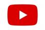 YouTube、大量・繰り返しの動画、AI量産型コンテンツの収益化を制限へ　7月15日から