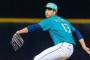 藤浪晋太郎が横浜DeNAで再起するポイントとは