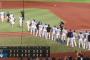 【日本ハム対オリックス14回戦】日本ハムが７－３でオリックスに勝利！貯金今季最多タイ１６に！清宮幸の２本の適時打含む３安打４打点の大暴れ！加藤貴が６勝目！
