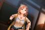 『ライザのアトリエ 秘密トリロジー DX』2025年発売！新規ストーリー、追加キャラの完全版