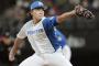 日ハム伊藤大海、メジャーか