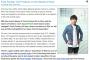 FF17、吉田直樹氏なし
