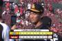 前田悠伍(19) プロ初勝利！球団10代勝利は武田翔太以来