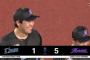 7月13日　ロッテ５－１西武　先発小島が7回2安打1失点の快投で3勝目！5人がマルチ安打など打線爆破し連敗ストップ！