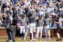 欧州記者「MLB見たけどサッカーと違ってみんな喜びに満ちていた。サッカーは憎しみばかり」