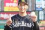 前田悠伍がプロ1勝…　父・孝博さん「初勝利まで通い続けようと決めていました」