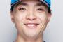 郡司裕也（27）5本 OPS.785