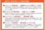 【緊急】週刊文春、ガチで参政党潰しをしてしまう
