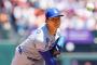 山本由伸（26）　19先発　8勝7敗　104.1回　防2.59