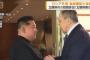 ロシアのラブロフ外相「朝鮮半島での紛争の可能性はかなりある」！