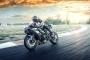 なんで国産バイクは性能悪くなっちゃったんだ？