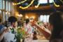 結婚式、同窓会、卒業旅行の経験がないけど驚かれた
