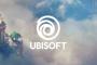 Ubisoft、複数大型タイトルの発売を先送り　アサシンクリード、ゴーストリコン、ファークライが２０２８年まで新作なしか