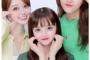ヒコロヒーと「誰と誰…？」元人気アイドルとのプリクラに困惑「私の知ってるプリント倶楽部ではなくなっていた」