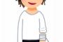 【GJ！】トメが私をメ扱いするので・・・→私『もうおかあさんに迷惑かけられない！』トメ「！？」私『ごめ・・・ん・・・なさ・・・い･･･』