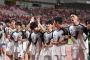 東洋大、J1新潟に2-1快勝！大学チーム史上初の同一年度にＪ1勢に２連勝　天皇杯3回戦（関連まとめ）