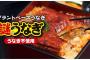 【画像】日清食品から出てる偽鰻、レベチｗｗｗｗｗｗｗｗｗｗｗｗｗｗｗｗｗｗ