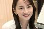 山本恵里伽アナ「自分の一票が身近な外国人を脅かすかもよ？想像力持って投票して！」→大炎上