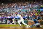【テレビ】MLBオールスター視聴率は世帯平均 7.0% 個人平均 3.6% 大谷翔平が技あり打＆大ファウル試合は異例決着