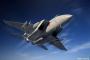 防衛省、敵基地攻撃用のF-15戦闘機の改修、費用見積もり1兆円に…スタンド・オフ・ミサイル「JASSM―ER」を搭載！
