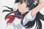 【画像】とあるシリーズの好きなキャラ言ったら誰かがそのキャラのかわいい画像貼ってくれるスレｗｗｗｗｗ