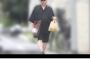 【朗報】スピードワゴン小沢さん、自粛中に猛勉強し慶應大学に合格　松本人志さんも大学合格か！？