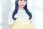 【悲報】STUの新曲衣装が低予算すぎて可哀想だと話題wwwwwwwwww