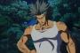 HUNTER×HUNTERの新作格ゲー、ウボォーギンが強すぎて終わる